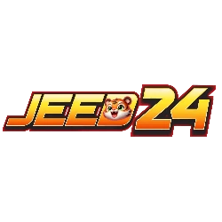JEED24 | ทางเข้า สมัคร สล็อต คาสิโน โปรโมชั่นล่าสุด